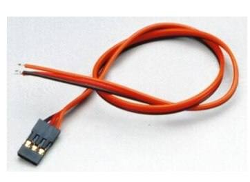 Servo Wire M